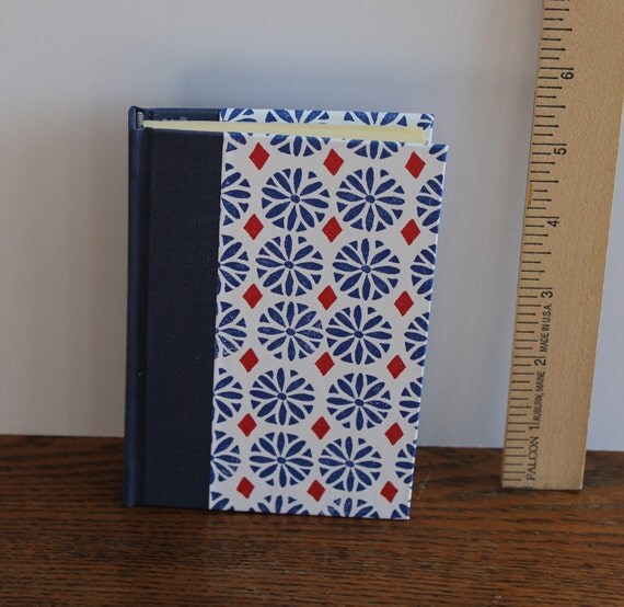 Where to buy essay blue books