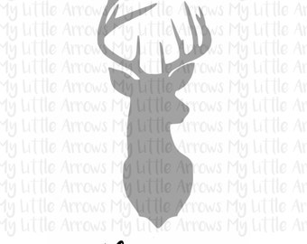 Free Free 136 Hunting Fishing Loving Everyday Svg SVG PNG EPS DXF File