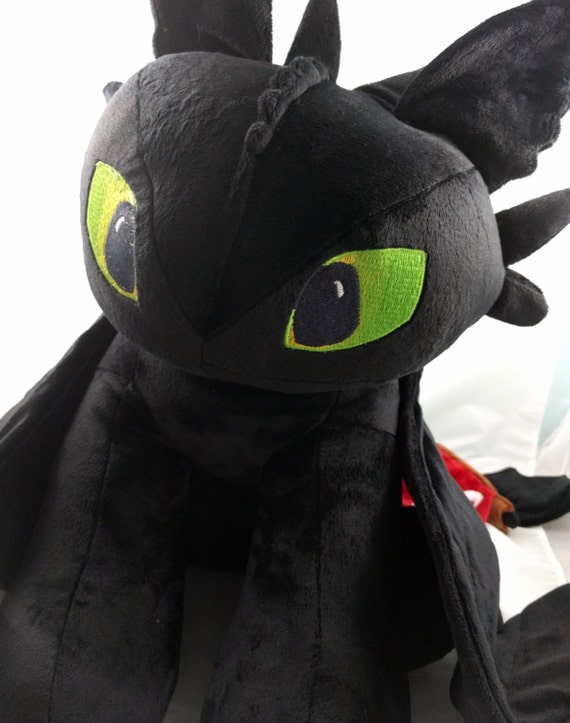 camping car barbie dream camper