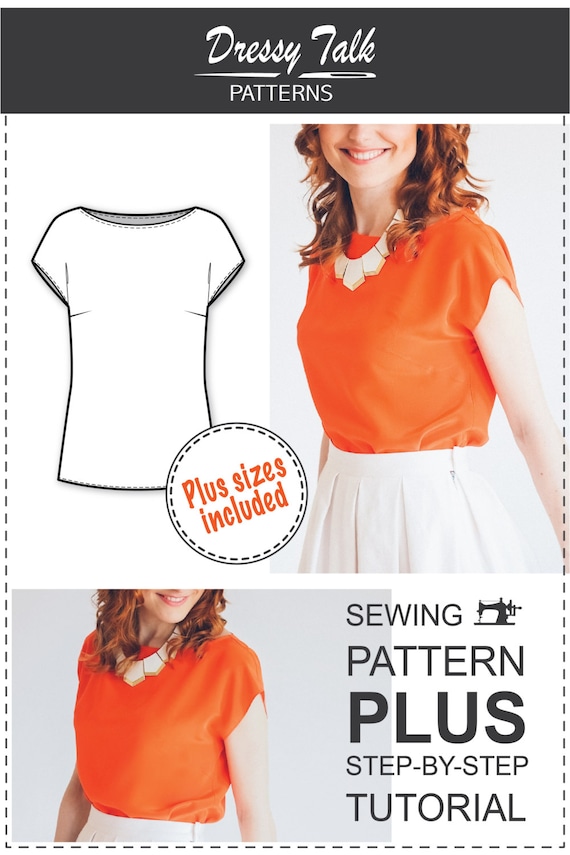 simplicity-8061-women-top-sewing-pattern-womens-sewing-patterns-simplicity-sewing-patterns