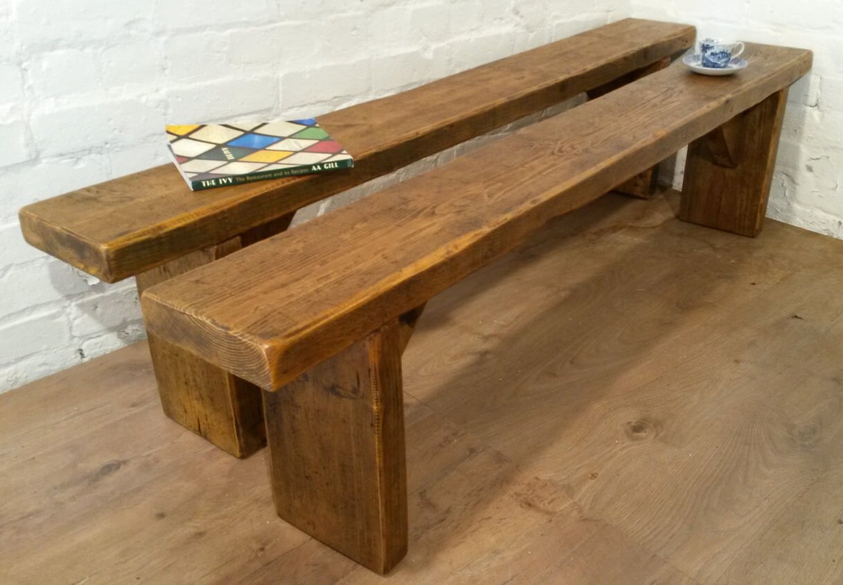 Furniture Village Delivery free delivery! x2 6ft pair solid reclaimed pine dining table Furniture Village Delivery free delivery! x2 6ft pair solid reclaimed pine dining table