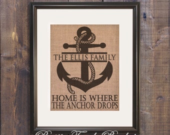 anchor decor | etsy anchor decor | etsy