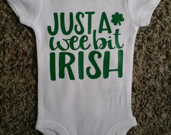 funny baby gifts ireland