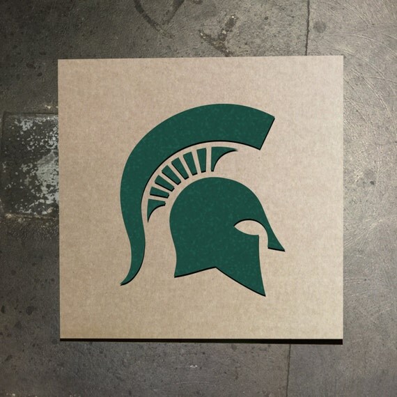 michigan-state-spartans-stencil-by-thestencilstop-on-etsy