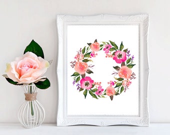 Girl Wall Decor girls wall decor | etsy Girl Wall Decor girls wall decor | etsy