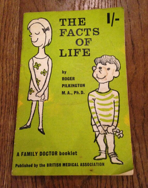 Free short essays about life image