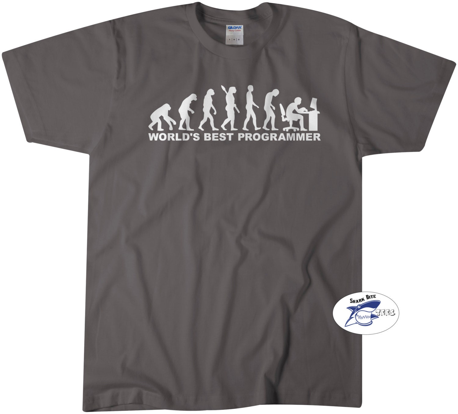 World S Best Programmer Tshirt Computer Science world s best programmer tshirt computer science