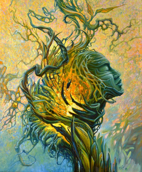 hemera mythology hemera mythology