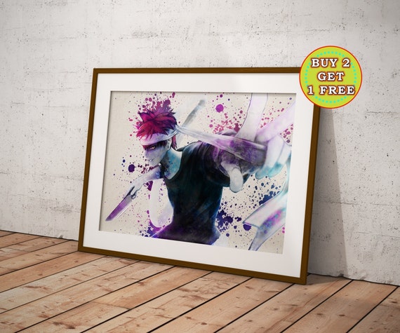 Anime Wall Art shokugeki no soma anime food wars anime wall art yukihira Anime Wall Art shokugeki no soma anime food wars anime wall art yukihira
