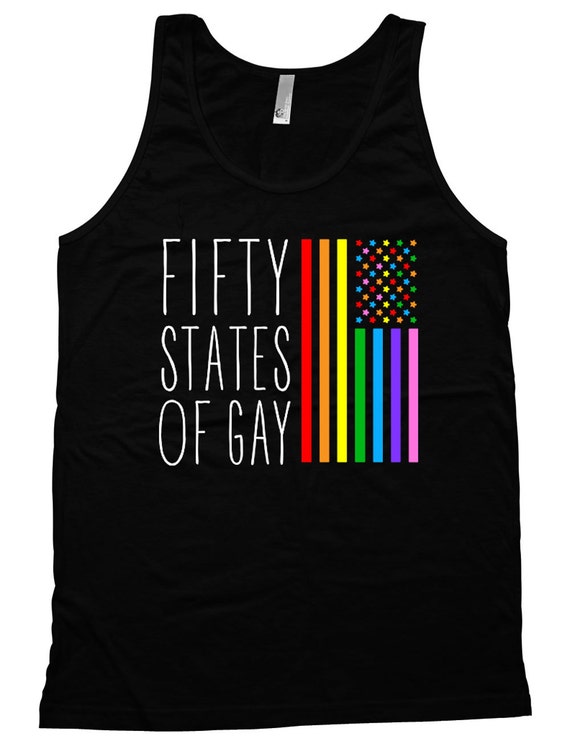 anti gay flag hoodie