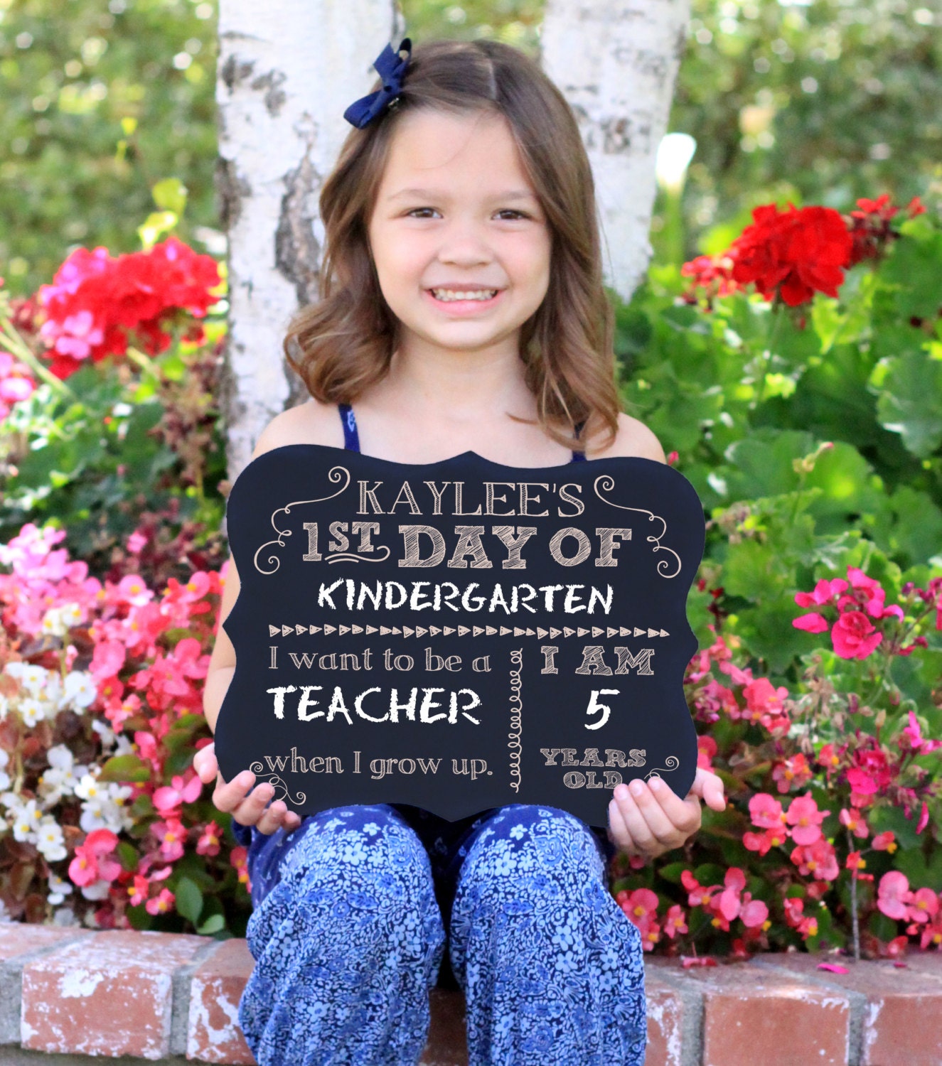 first-day-of-school-chalkboard-sign-1st-day-back-to-school