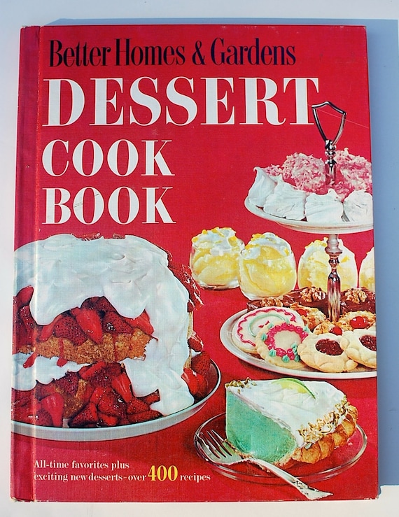 1960 Better Homes And Gardens Decorating Ideas Mid Century Decor 1960 Better Homes And Gardens Decorating Ideas Mid Century Decor