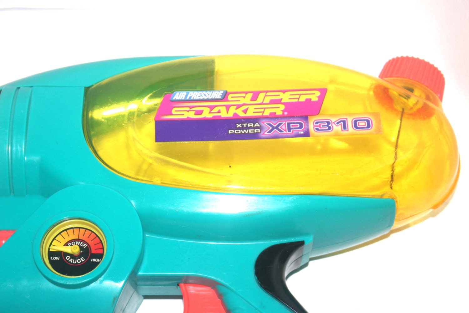 super soaker 90