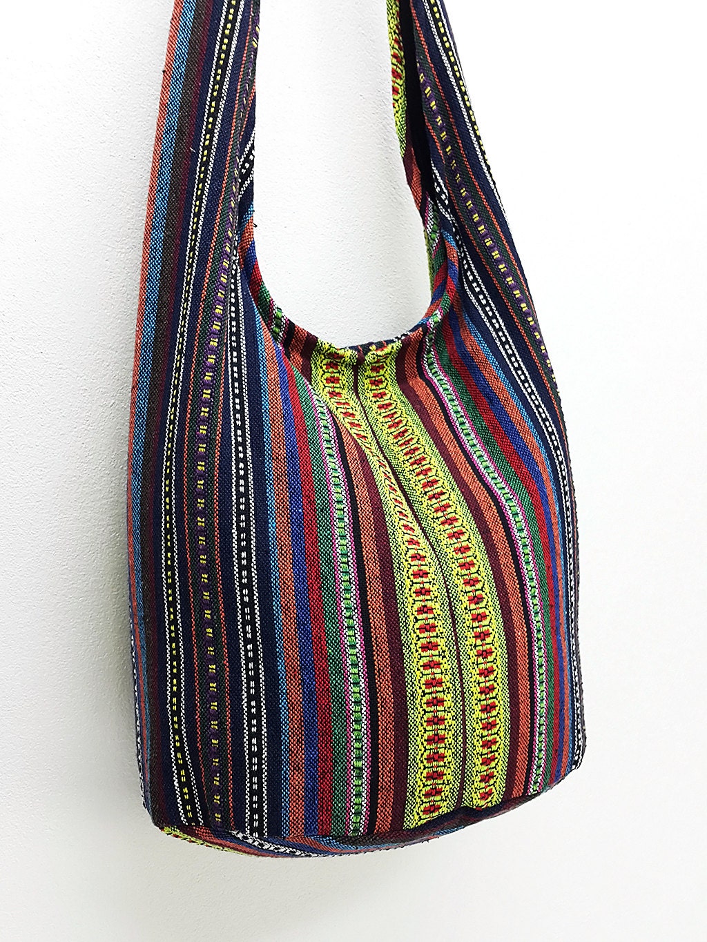 wholesale hippie hobo bags