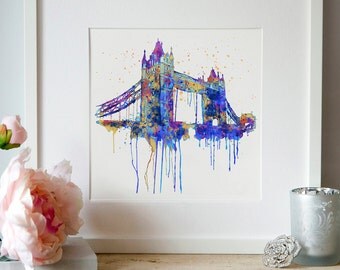 Watercolor Wall Art map of the world watercolor wall art digital art map poster Watercolor Wall Art map of the world watercolor wall art digital art map poster