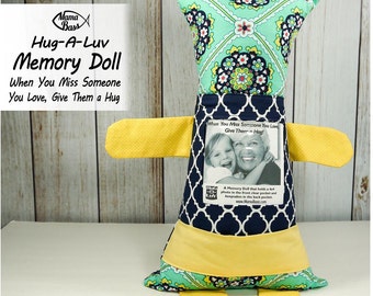 free download auto memory doll