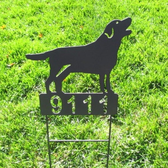 Labrador Lab Pet Memorial Dog Memorials Dog Memorials