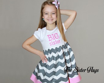 Girls' Dresses | Etsy