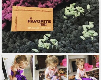 Amerikanisches mädchen bett | Etsy