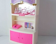 goldlok toys dollhouse furniture