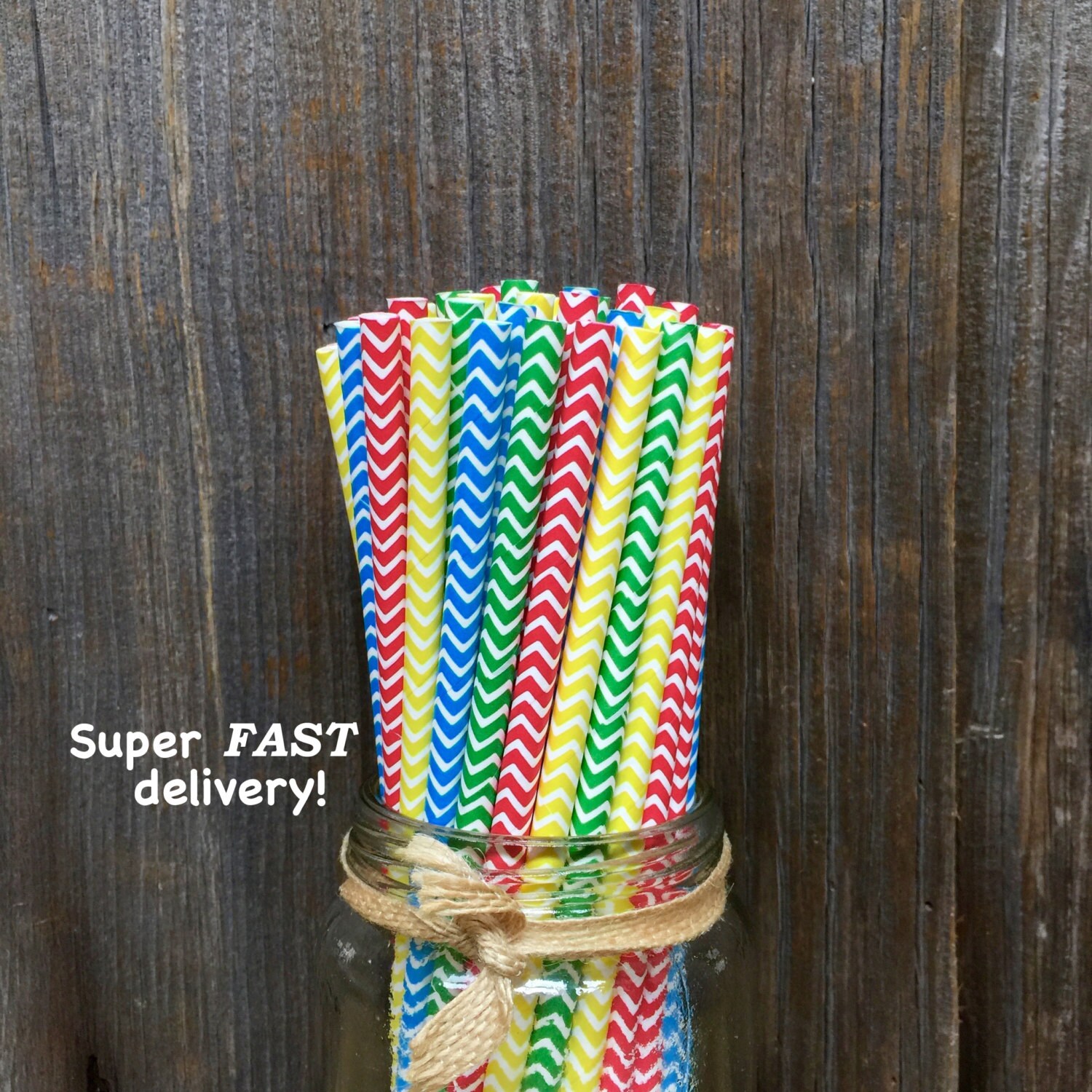 Featured ETSY Products Birthday Party Ideas & Themes