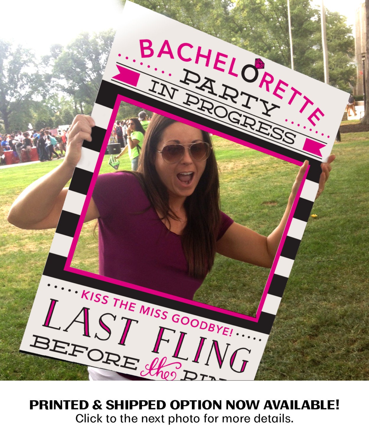 bachelorette-party-photo-prop-easy-printable-pdf-24x36