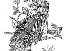 solomons awakening artful coloring pages for children - photo #10