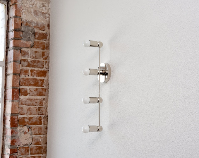 Wall Sconces - IlluminateVintage