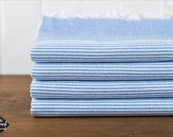 Resort Towel, Bath Towel, Turkish Towel, Peshtemal, Hammam Towel, Royal