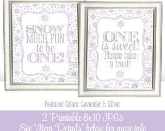 Party Favor Sign We Hope You Had Fun Please by SprinkledDesign