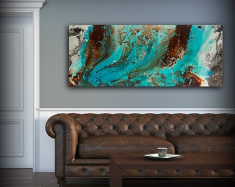 Bohemian Wall Art minimalist art boho decor bohemian wall decor bedroom Bohemian Wall Art minimalist art boho decor bohemian wall decor bedroom