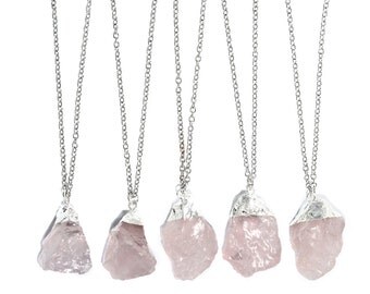 rose quartz crystal necklace meaning rose quartz crystal necklace meaning