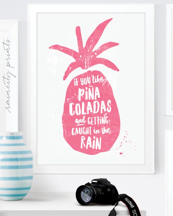 if-you-like-pina-coladas-pineapple-print-getting-caught-in