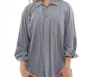 dinner blouse