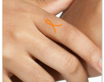 temporary tattoo breast cancer awareness 4 bca ribbon pink temporary tattoo breast cancer awareness 4 bca ribbon pink