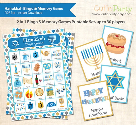 hanukkah-bingo-memory-game-printable-hanukkah-bingo-game-2