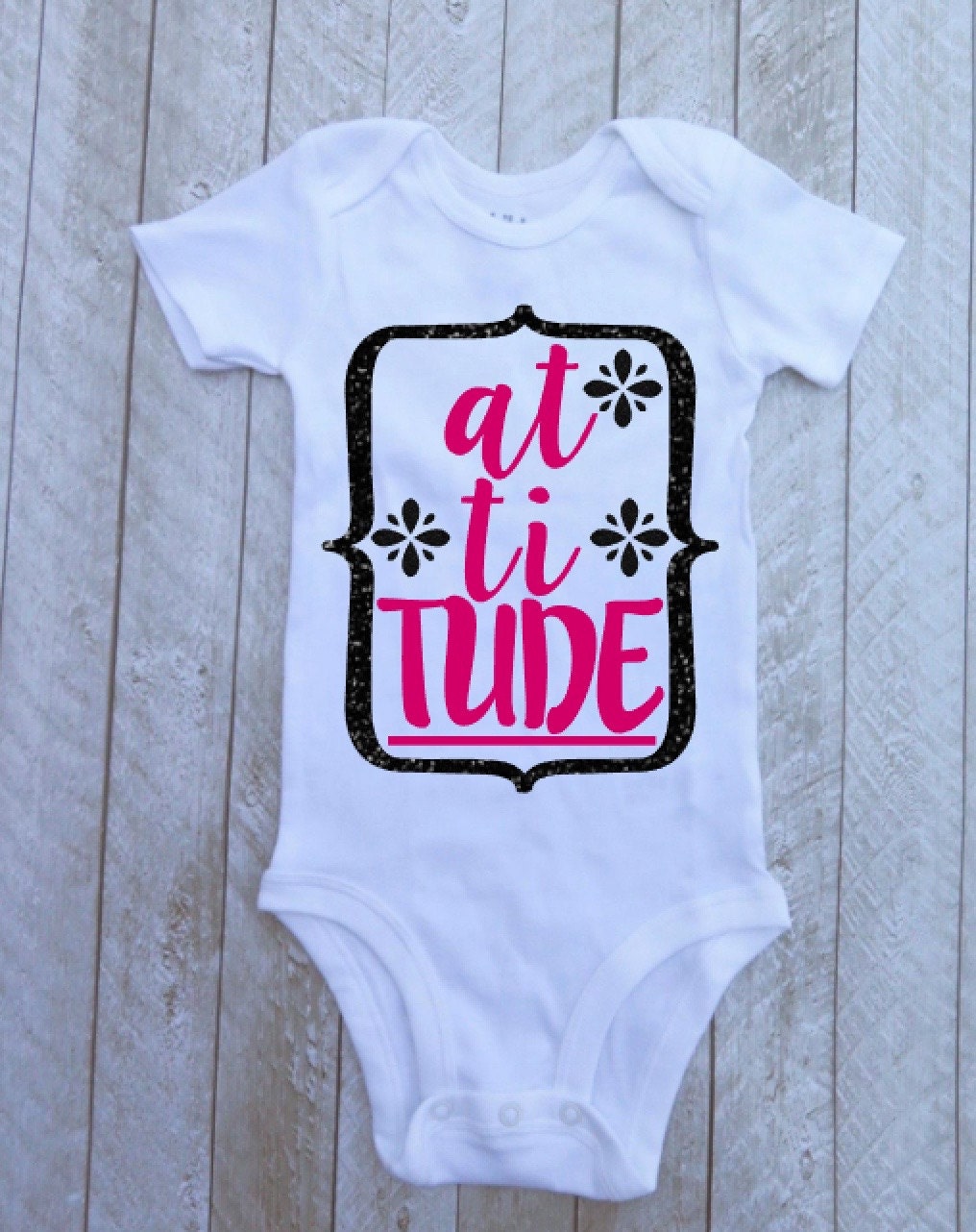 custom onesies baby