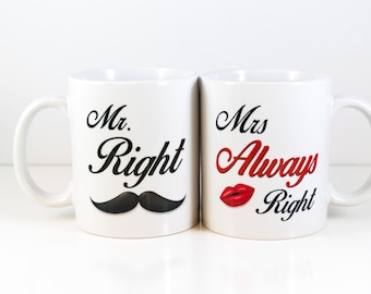 mrs always right etsy mrs always right etsy