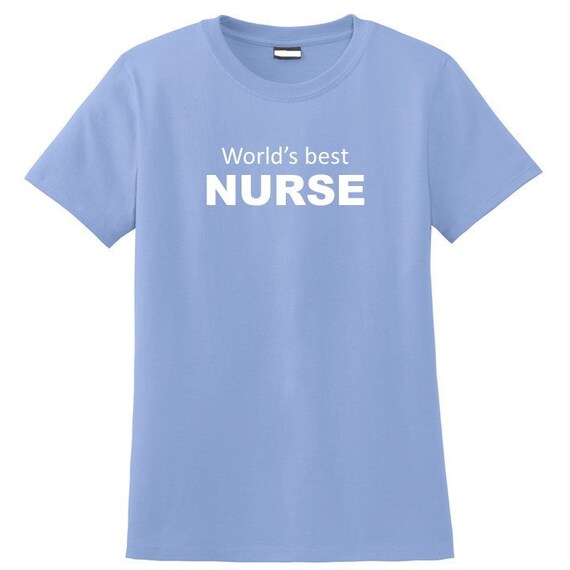 nurse pandemic shirts