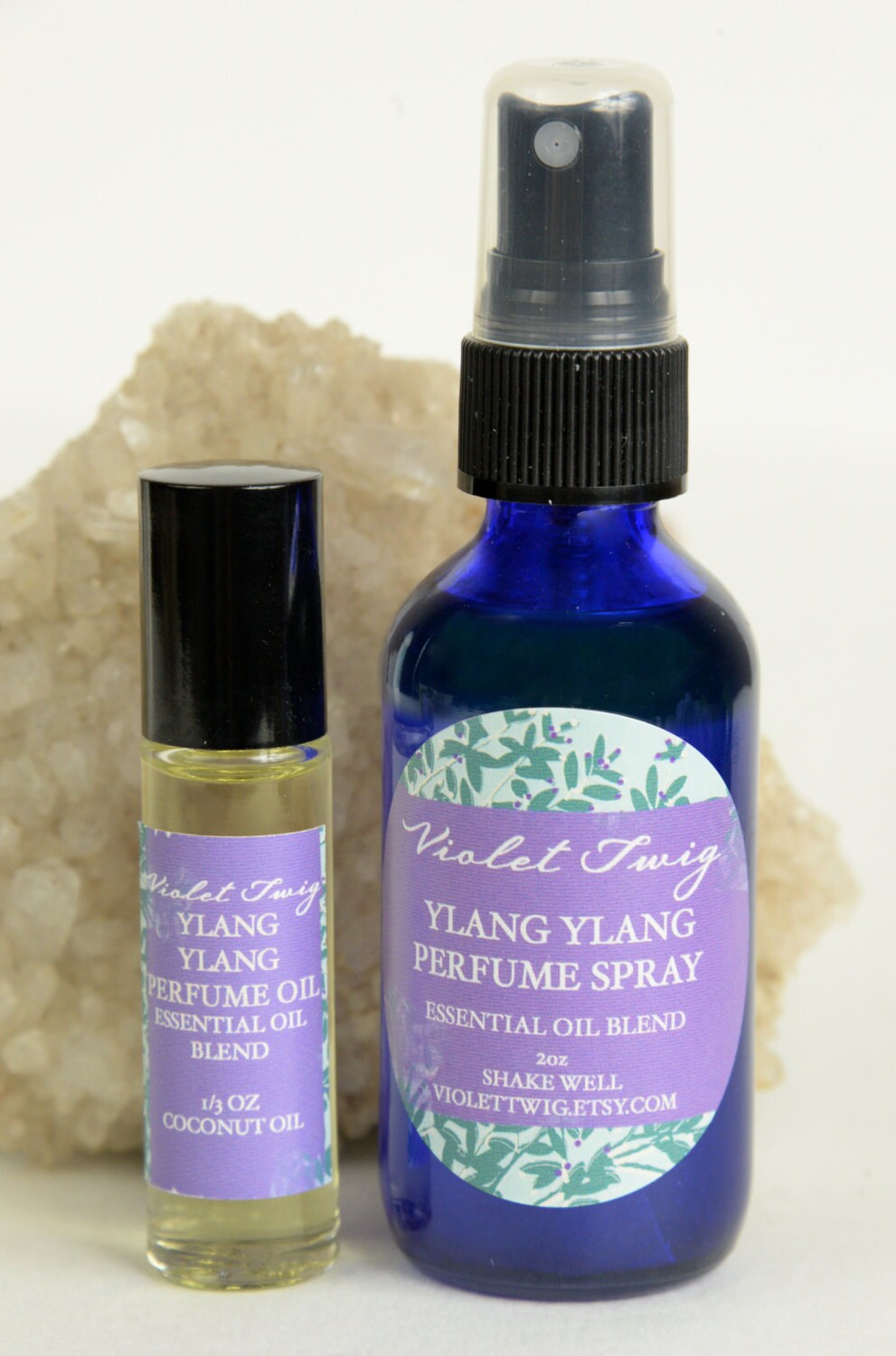 Ylang Ylang Flower Perfume Ylang Ylang Oil Aphrodisiac