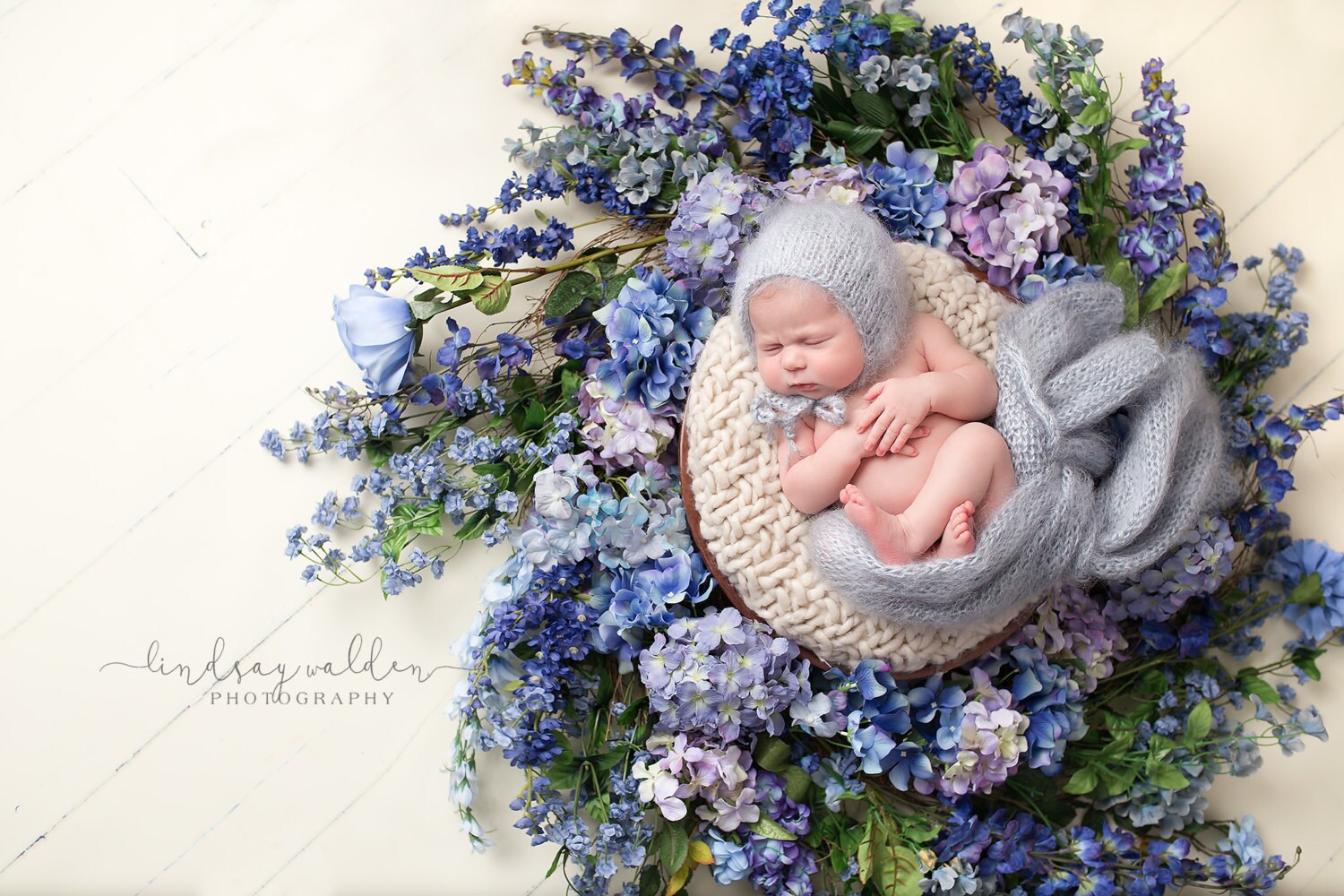 Newborn wraps / newborn wrap set / newborn photo outfit