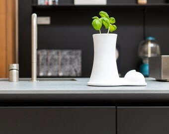 BOEIEN \/ Peper and Salt \/ Puik Art \/ Amsterda