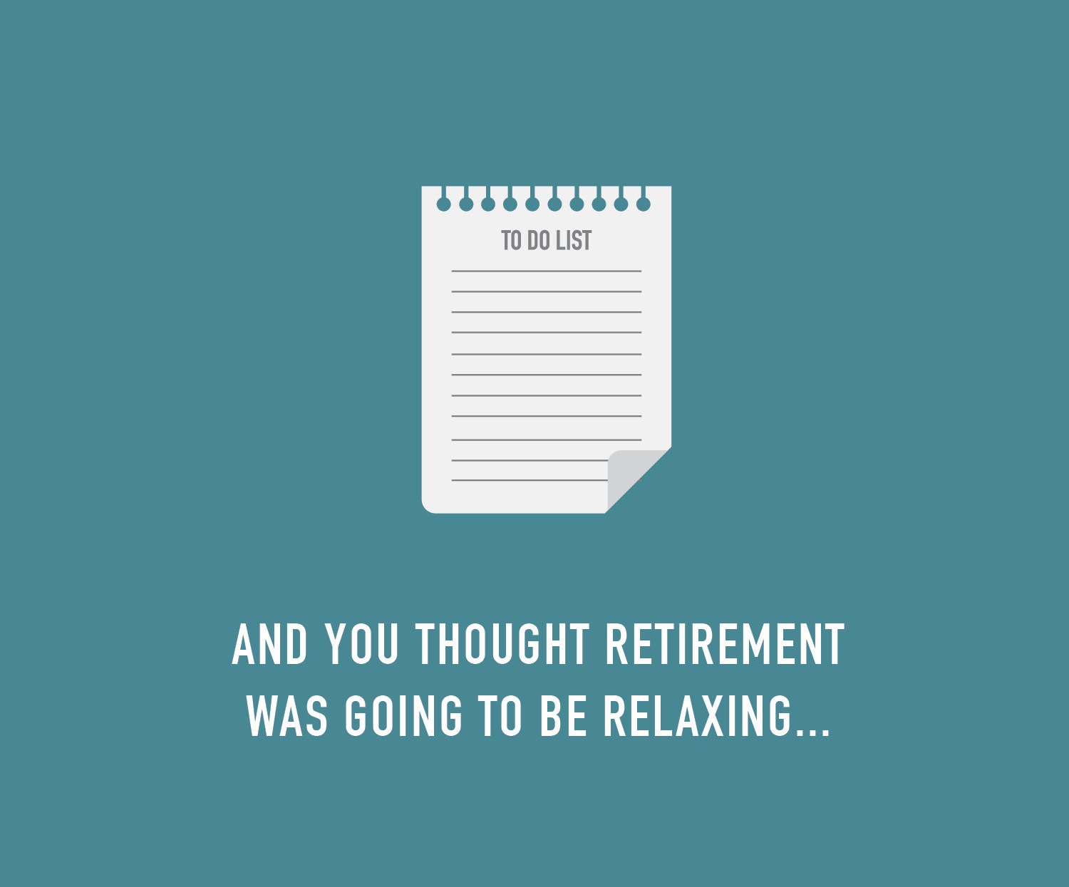 funny-retirement-card-to-do-list-card-retirement-to-do