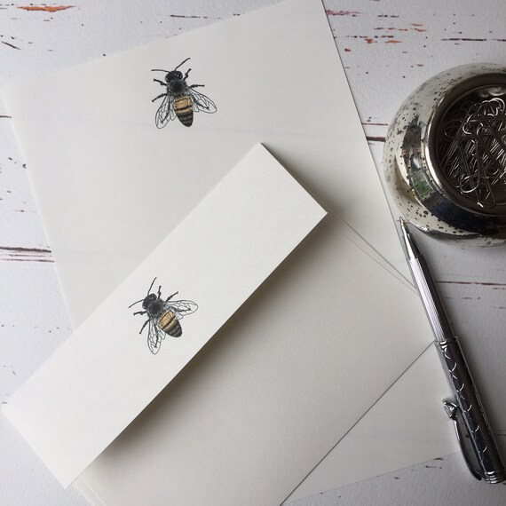 honey bee essay contest honey bee essay contest