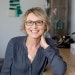 Sandrine Laprade