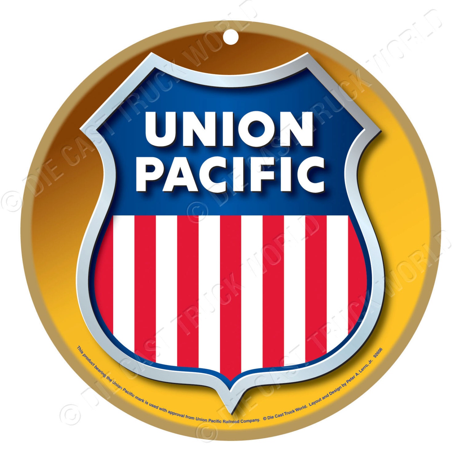 Юнион Пасифик. Union Pacific logo. Union Pacific Railroad. Union Pacific Corporation logo.