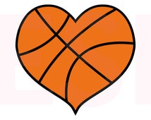 Download Popular items for basketball monogram on Etsy