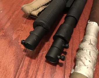 rey's staff replica