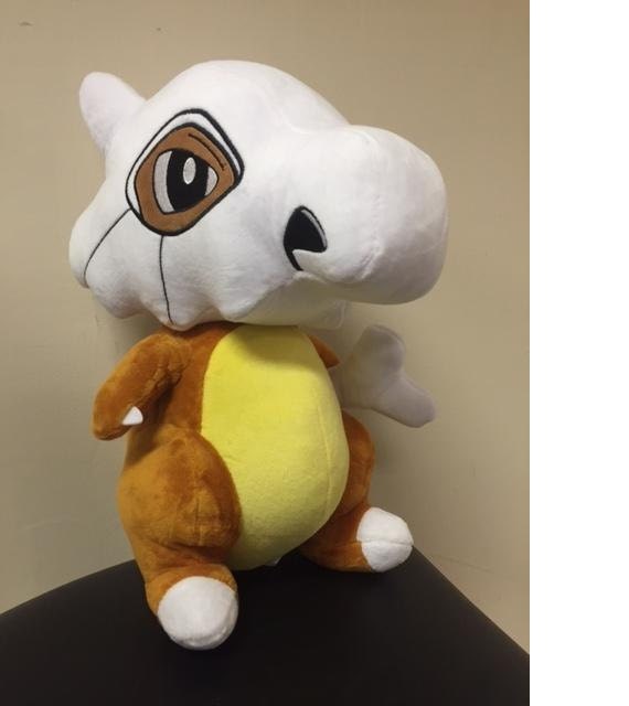 pokemon 24 inch plush