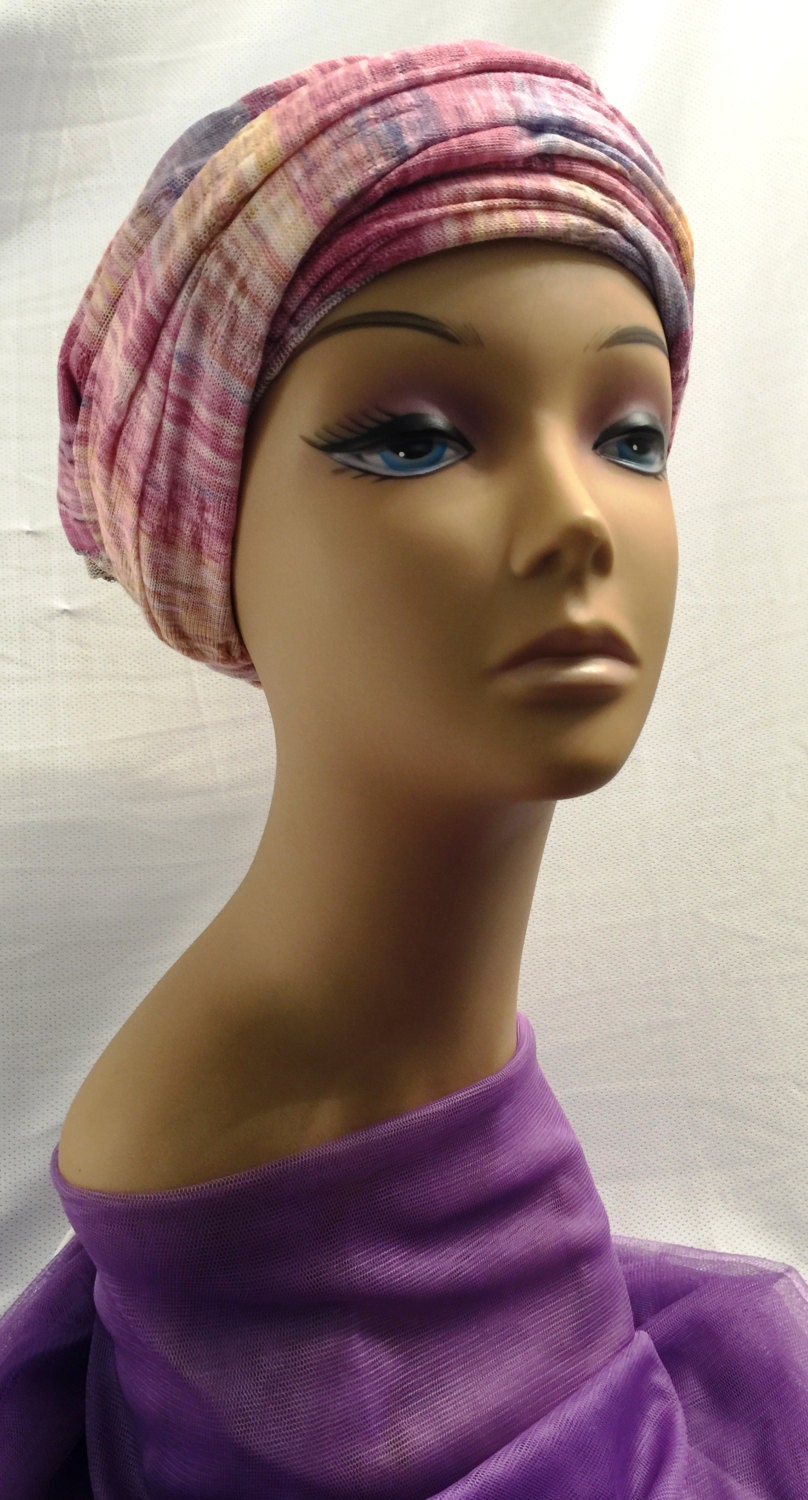 Download scarf chemo african head wrap post-chemo womens bikers